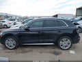 Photo 14 of 16 — 2020 Audi Q5