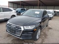 Photo 2 of 16 — 2020 Audi Q5