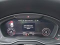 Photo 7 of 16 — 2020 Audi Q5