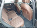 Photo 8 of 16 — 2020 Audi Q5