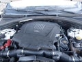 2018 Land Rover Range Rover Velar — photo 10 of 17 | VIN SALYL2RV2JA755837
