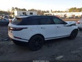 2018 Land Rover Range Rover Velar — photo 14 of 17 | VIN SALYL2RV2JA755837