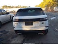 2018 Land Rover Range Rover Velar — photo 17 of 17 | VIN SALYL2RV2JA755837