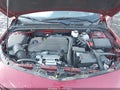 Photo 10 of 16 — 2024 Chevrolet Malibu