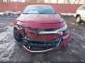 Photo 12 of 16 — 2024 Chevrolet Malibu