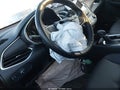 Photo 11 of 16 — 2024 Chevrolet Malibu