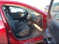Photo 5 of 16 — 2024 Chevrolet Malibu