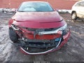Photo 6 of 16 — 2024 Chevrolet Malibu