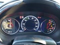 Photo 7 of 16 — 2024 Chevrolet Malibu