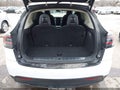 2016 Tesla Model X — photo 20 of 20 | VIN 5YJXCBE22GF003831
