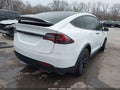 2016 Tesla Model X — photo 4 of 20 | VIN 5YJXCBE22GF003831