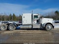 2023 Peterbilt 389 — photo 13 of 15 | VIN 1XPXD49X1PD799010