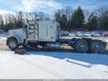 2023 Peterbilt 389 — photo 14 of 15 | VIN 1XPXD49X1PD799010