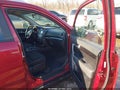 Photo 5 of 16 — 2014 Kia Sorento