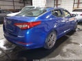 Photo 4 of 12 — 2012 Kia Optima