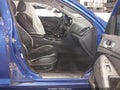 Photo 5 of 12 — 2012 Kia Optima