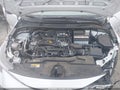 Photo 10 of 16 — 2024 Toyota Corolla