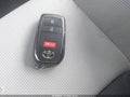 Photo 11 of 16 — 2024 Toyota Corolla
