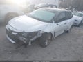 Photo 2 of 16 — 2024 Toyota Corolla