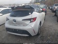Photo 4 of 16 — 2024 Toyota Corolla