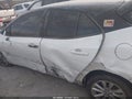 Photo 6 of 16 — 2024 Toyota Corolla