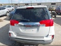 Photo 16 of 16 — 2017 GMC Terrain