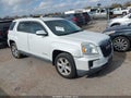 Photo 1 of 16 — 2017 GMC Terrain