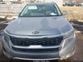 Photo 12 of 16 — 2021 Kia Seltos