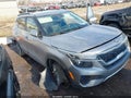 2021 Kia Seltos — photo 13 of 16 | VIN KNDEU2AA8M7149833