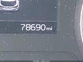 2021 Kia Seltos — photo 15 of 16 | VIN KNDEU2AA8M7149833