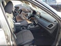 Photo 5 of 16 — 2021 Kia Seltos