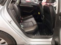 2015 Volkswagen Passat — photo 8 of 16 | VIN 1VWAS7A32FC012459