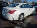 Photo 4 of 18 — 2015 Nissan Altima