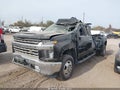 Photo 2 of 10 — 2023 Chevrolet Silverado