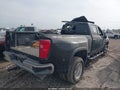 Photo 4 of 10 — 2023 Chevrolet Silverado