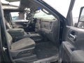 Photo 5 of 10 — 2023 Chevrolet Silverado
