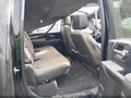 Photo 7 of 10 — 2023 Chevrolet Silverado