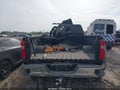 Photo 8 of 10 — 2023 Chevrolet Silverado
