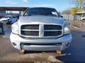 Photo 12 of 17 — 2007 Dodge Ram 2500