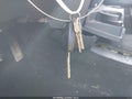 2007 Dodge Ram 2500 — photo 11 of 17 | VIN 3D7KS28A67G852442