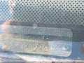 2007 Dodge Ram 2500 — photo 17 of 17 | VIN 3D7KS28A67G852442