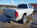 Photo 4 of 17 — 2007 Dodge Ram 2500