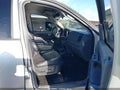 2007 Dodge Ram 2500 — photo 5 of 17 | VIN 3D7KS28A67G852442