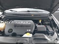 Photo 10 of 10 — 2019 Dodge Journey