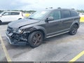 2019 Dodge Journey — photo 2 of 10 | VIN 3C4PDCGG3KT716713