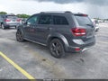 Photo 3 of 10 — 2019 Dodge Journey