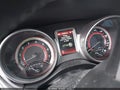 Photo 7 of 10 — 2019 Dodge Journey