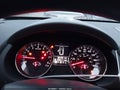 Photo 7 of 17 — 2013 Nissan Rogue Sport