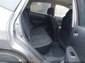 Photo 8 of 17 — 2013 Nissan Rogue Sport