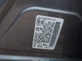 Photo 9 of 17 — 2013 Nissan Rogue Sport